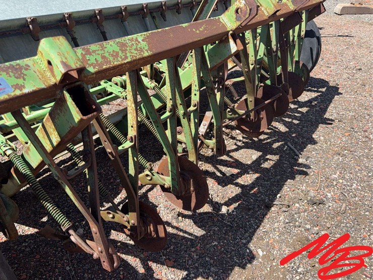 john-deere-9-image-12