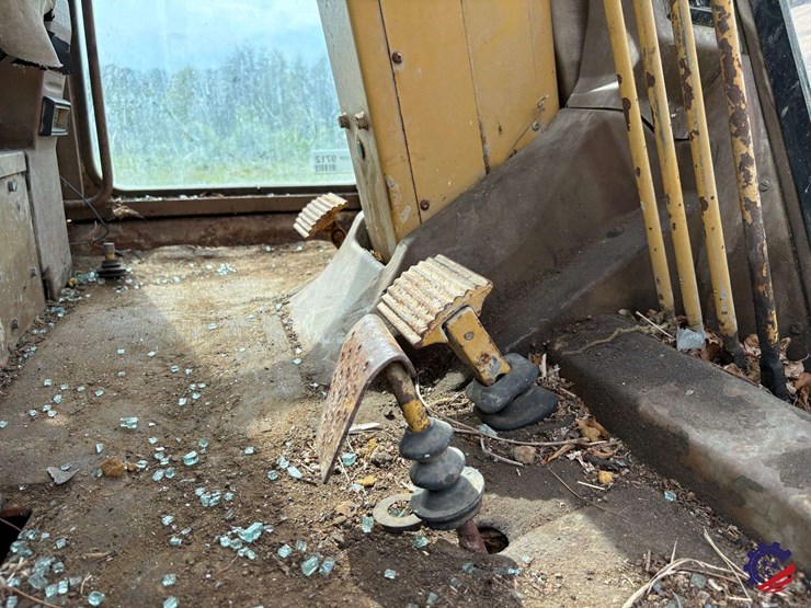 caterpillar-130g-image-65