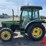 2003-john-deere-5520-image-2