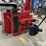 2025-massey-ferguson-730-image-16