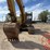 caterpillar-el200b-image-36