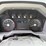 2016-ford-f250-sd-image-15