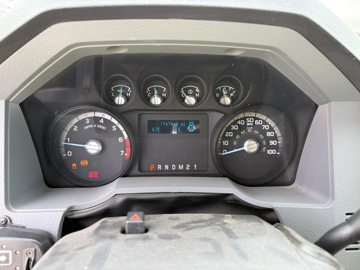 2016-ford-f250-sd-image-15