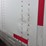 2016-stoughton-van-image-18