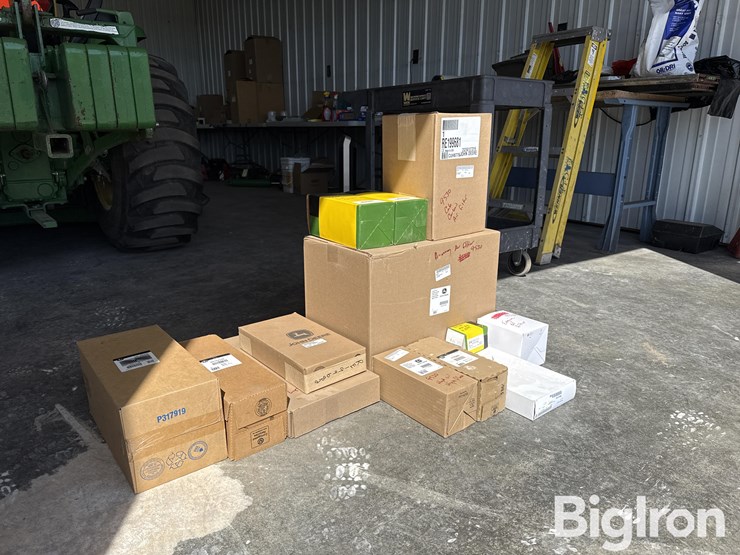 john-deere-9530-image-3