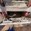 2014-takeuchi-tl8-image-7