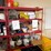 #4035-•-contents-of-two-shelving-units-image-4