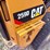 2018-cat-259-skid-steer-image-33