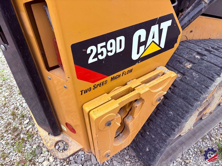 2018-cat-259-skid-steer-image-33