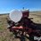 case-ih-900-image-8