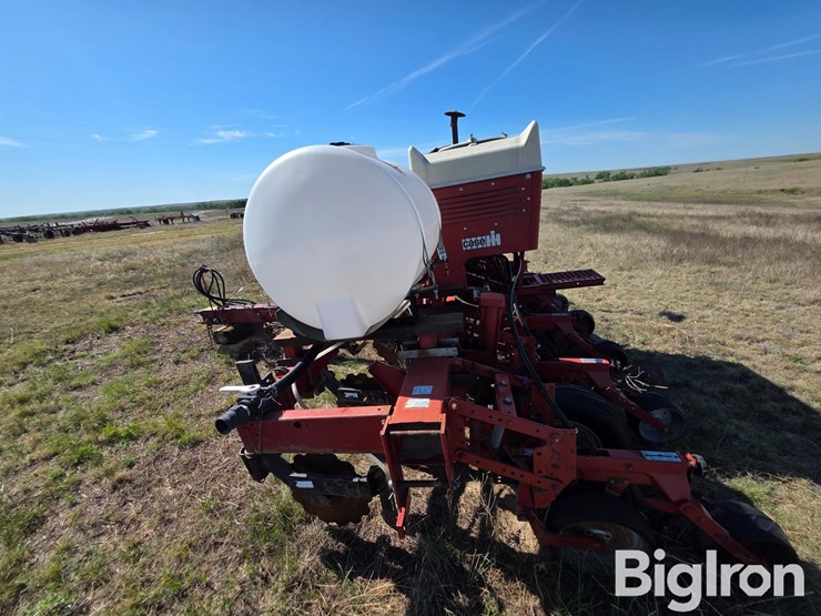 case-ih-900-image-8