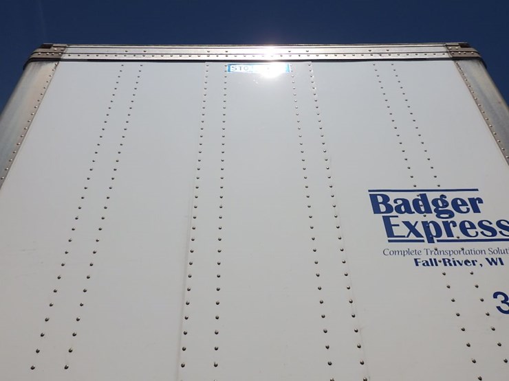 2019-stoughton-van-image-3
