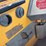 volvo-a30c-image-32