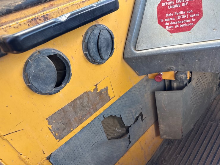 volvo-a30c-image-32