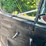 2001-mack-rd688s-image-58