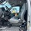 2019-ford-f750-image-13
