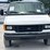 2007-ford-cargo-image-31