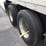 2021-stoughton-van-image-15
