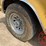 1974-ford-f250-image-10