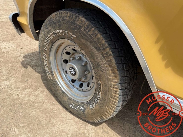 1974-ford-f250-image-10