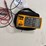 #4025-•-fluke-725-multifunction-process-calibrator-with-leads-and-case-image-4