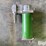 john-deere-planter-vacuum-seals/closing-wheel-assembly/bracket/opening-shank/down-psi-air-compressor-image-6
