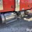 2006-peterbilt-379-image-16