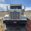 2000-freightliner-fld120-image-2