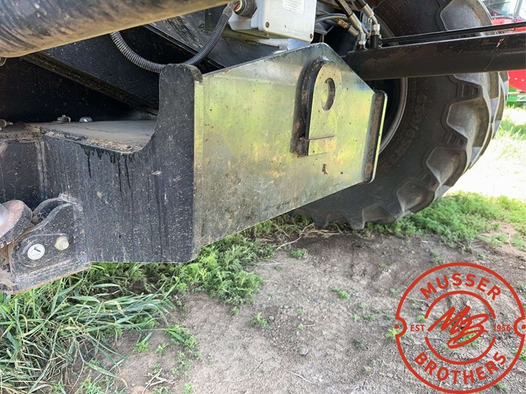 2022-case-ih-9250-image-76