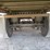 2016-stoughton-van-image-13