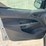 2015-ford-transit-connect-image-11