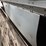 2019-stoughton-van-image-22