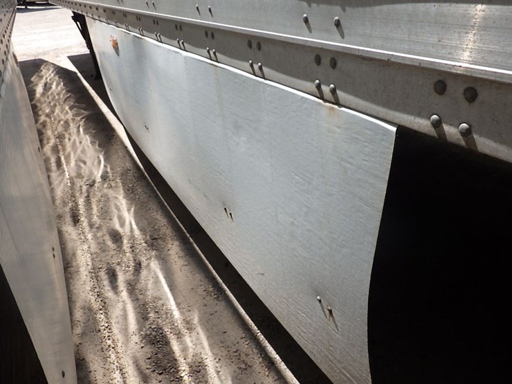 2019-stoughton-van-image-22