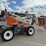 2016-snorkel-a46jrt-image-3