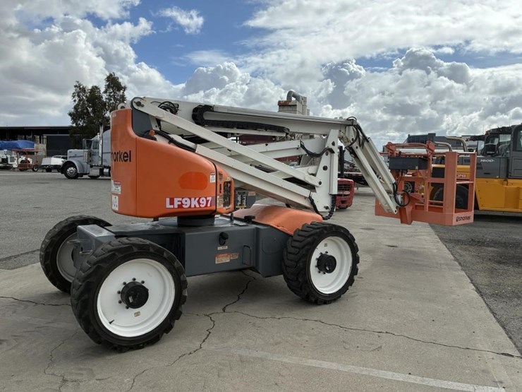 2016-snorkel-a46jrt-image-3