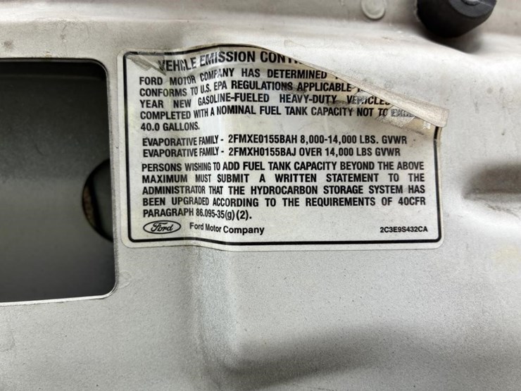 2002-ford-f350-xlt-image-9