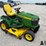 2013-john-deere-x738-image-3