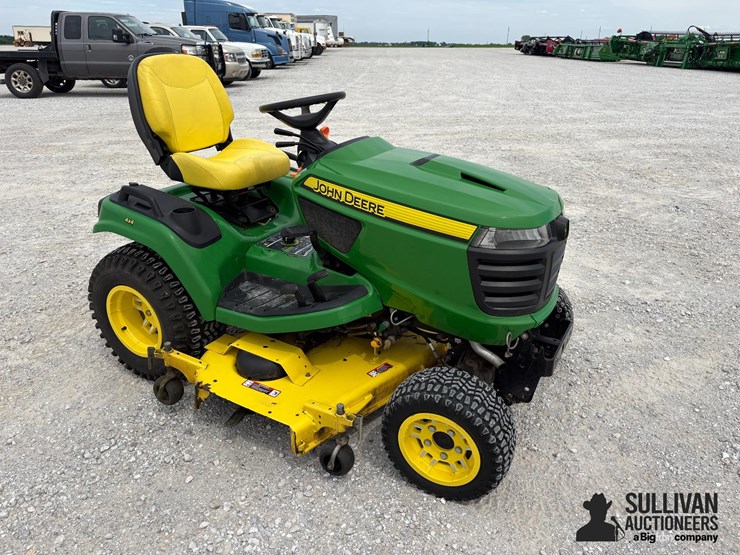 2013-john-deere-x738-image-3