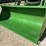 2025-john-deere-1023e-image-11