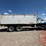 1999-gmc-topkick-image-6