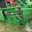 2015-john-deere-635fd-image-13