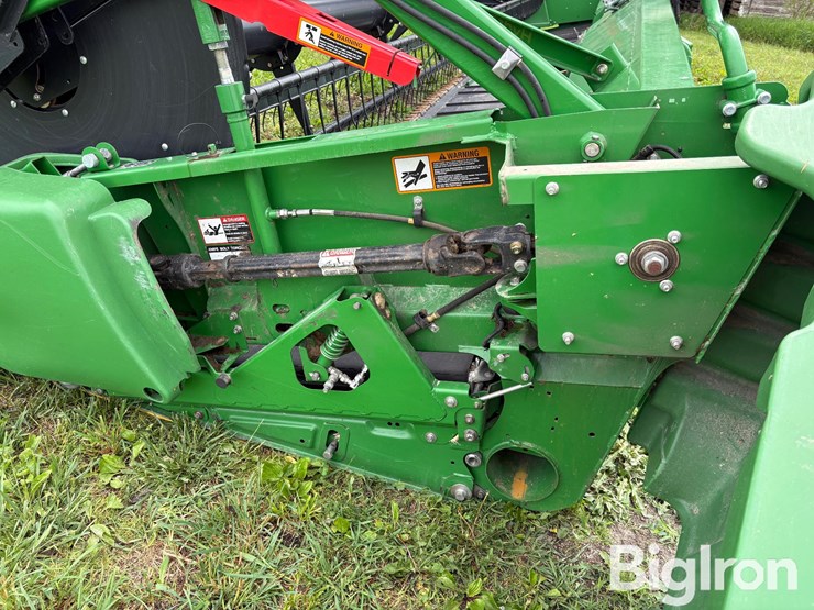 2015-john-deere-635fd-image-13