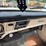 1970-ford-f100-image-7