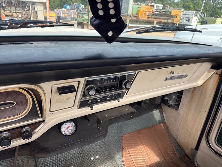 1970-ford-f100-image-7