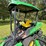 john-deere-1600-image-41