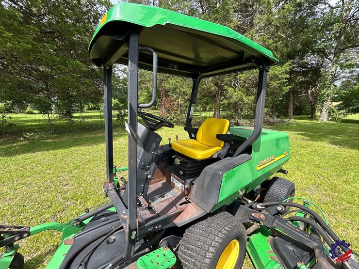 john-deere-1600-image-41