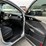 2019-kia-sorento-image-9