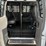 2013-chevrolet-express-3500-image-12