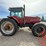 case-ih-7140-image-3