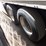 2019-stoughton-van-image-19